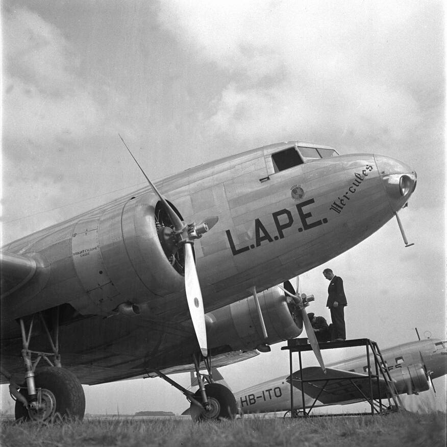 Avion