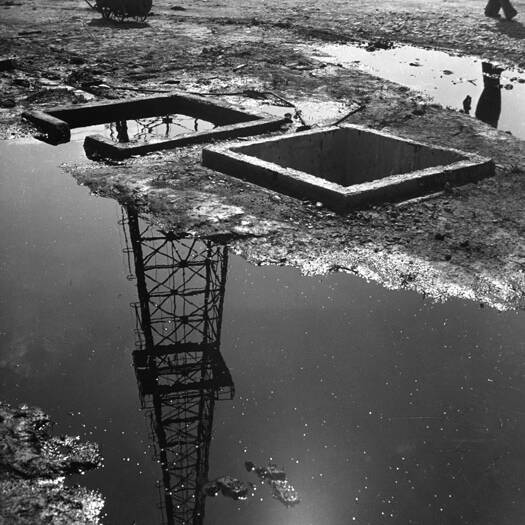 Industrie