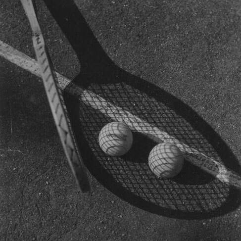 Publicité pour Spalding