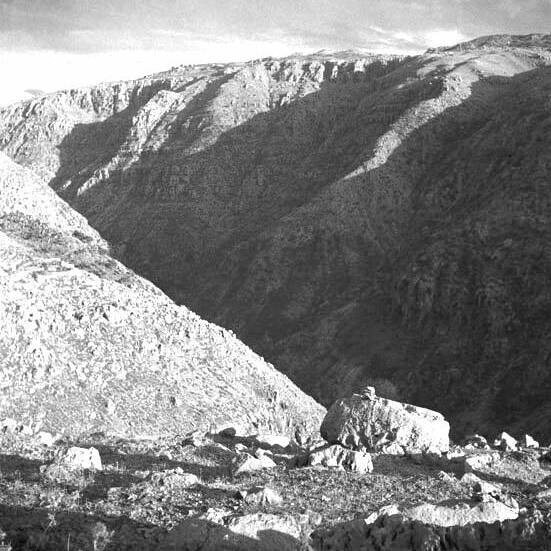Amrith - Syrie