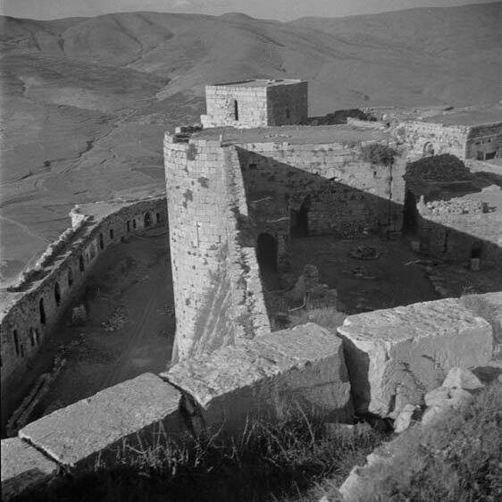 Syrie