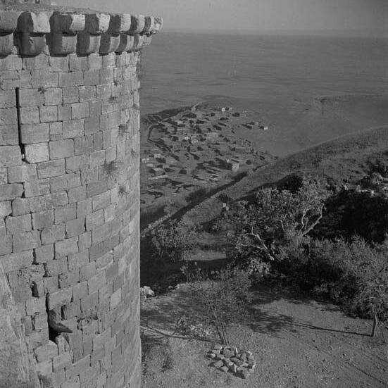 Syrie