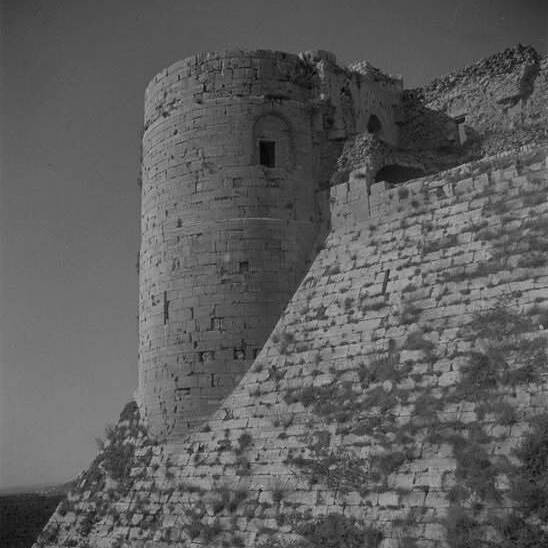 Syrie