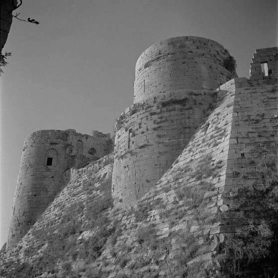 Syrie