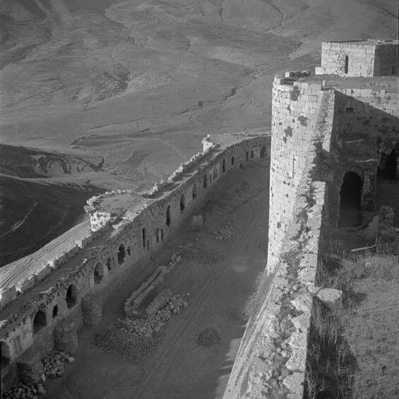 Syrie