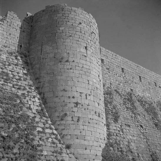Syrie