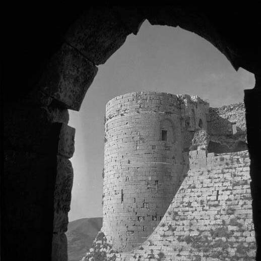 Syrie