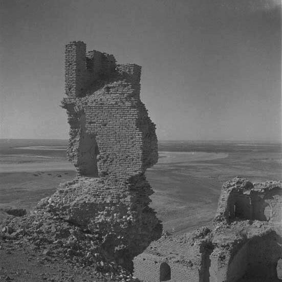Syrie
