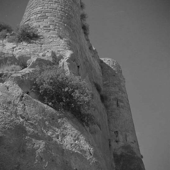 Syrie