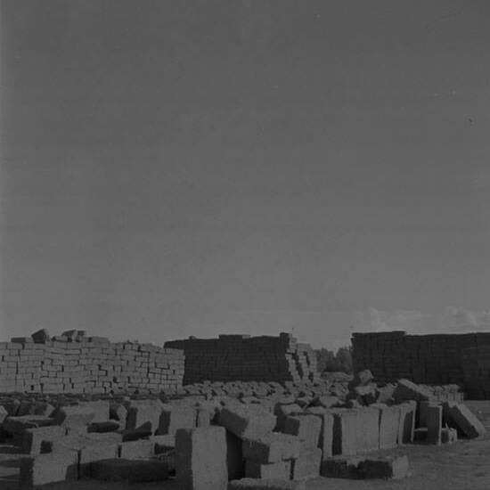 Syrie
