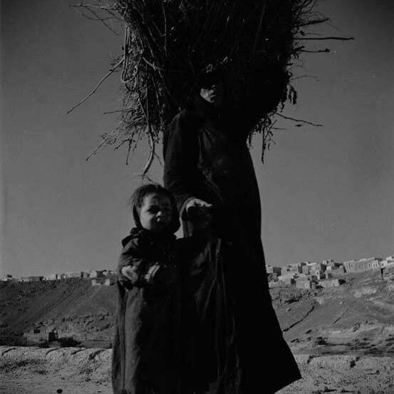 Syrie