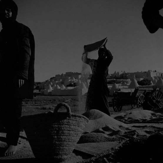Syrie