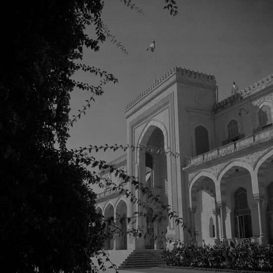 Beyrouth - Liban