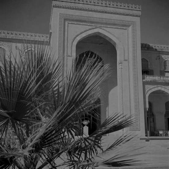 Beyrouth - Liban