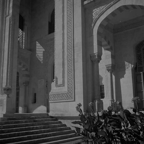 Beyrouth - Liban