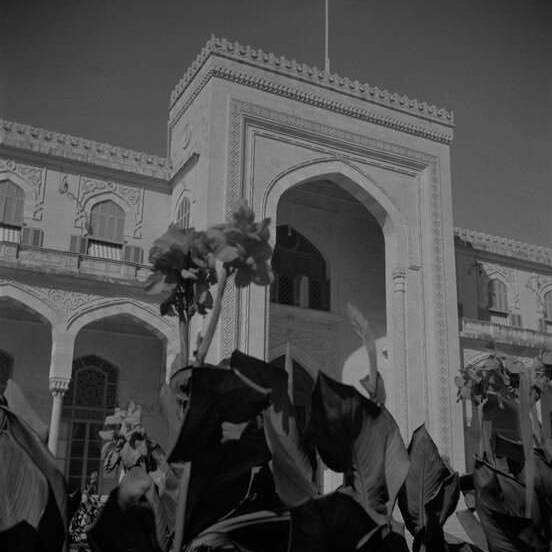 Beyrouth - Liban