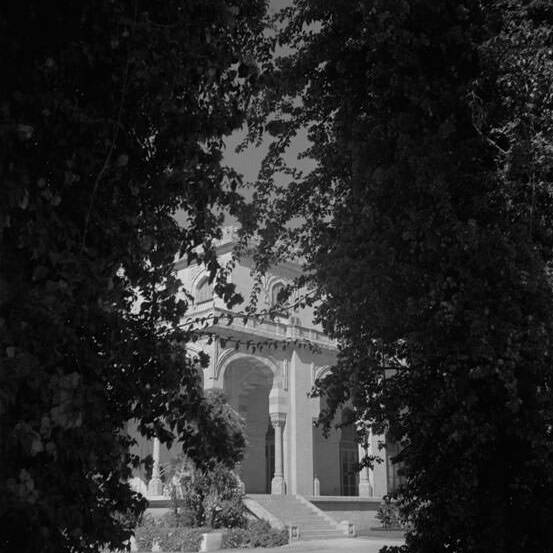 Beyrouth - Liban
