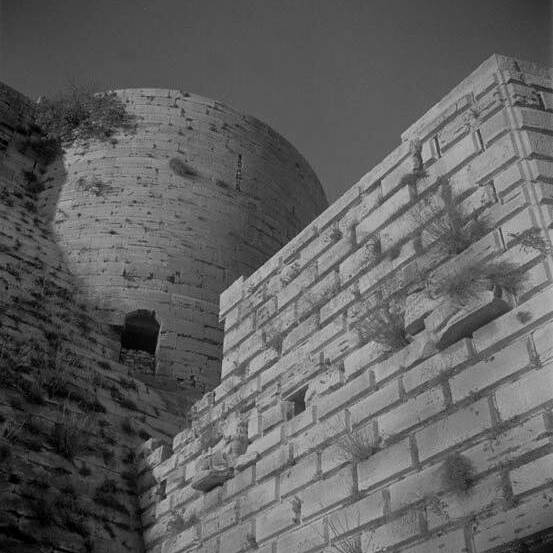Syrie