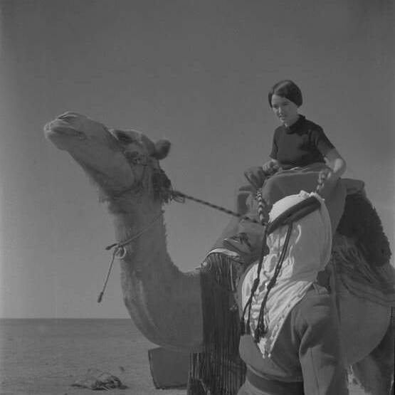Syrie
