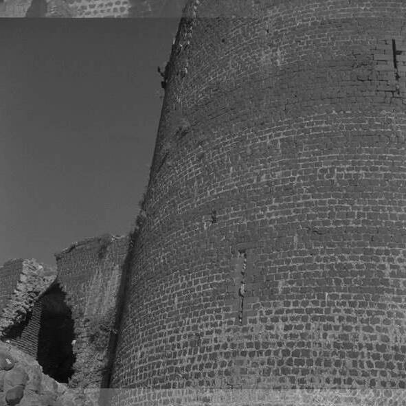 Syrie