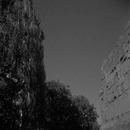 Syrie