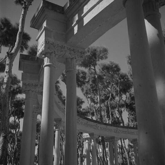 Beyrouth - Liban
