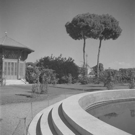 Beyrouth - Liban