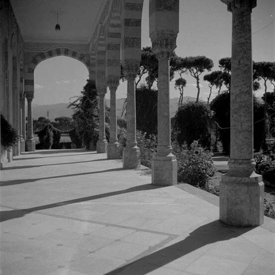 Beyrouth - Liban